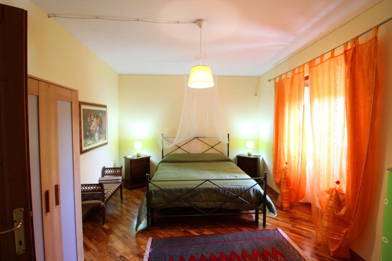 Casale Lorenzo Subbiano المظهر الخارجي الصورة